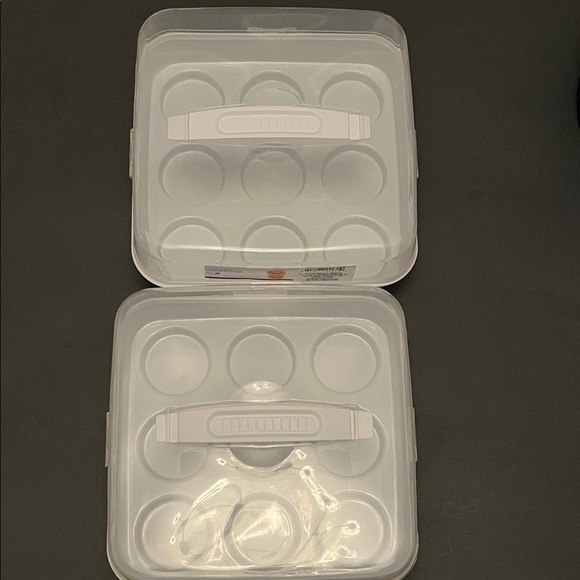 Baking Bundle - Picture 3 of 13